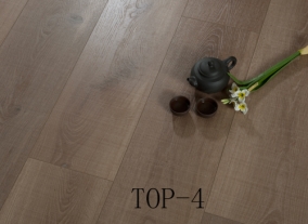 外貿(mào)TOP-4