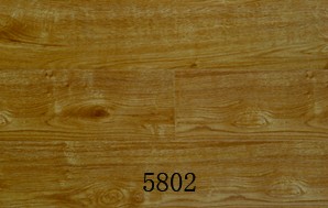 沈陽(yáng)地板品牌